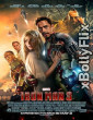 Iron Man 3 2013 Dual Audio (ORG) [Hindi+English] Hollywood Hindi Dubbed Movie Download